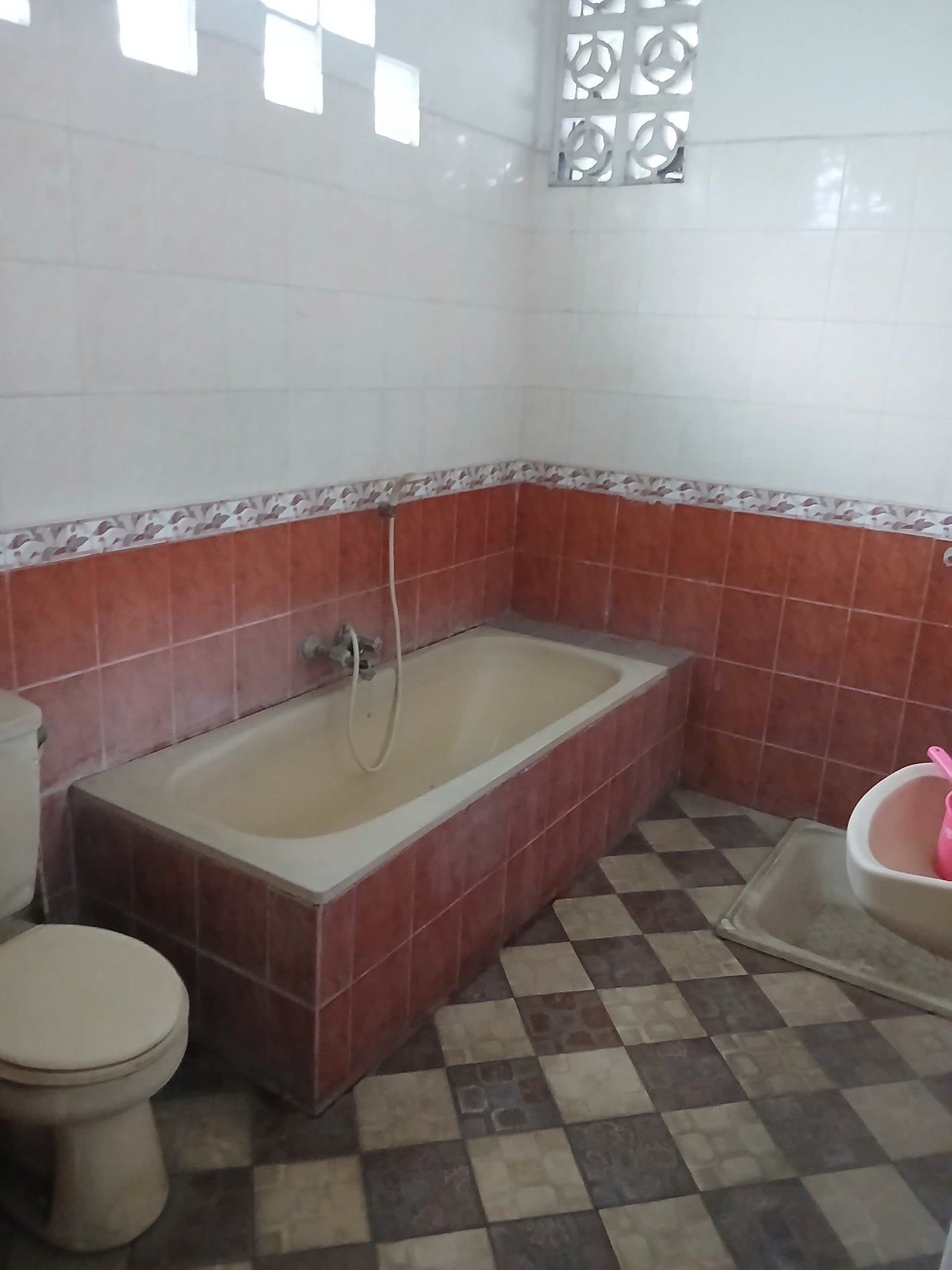 WhatsApp Image 2025-05-23 at 10.24.26 AM (2)