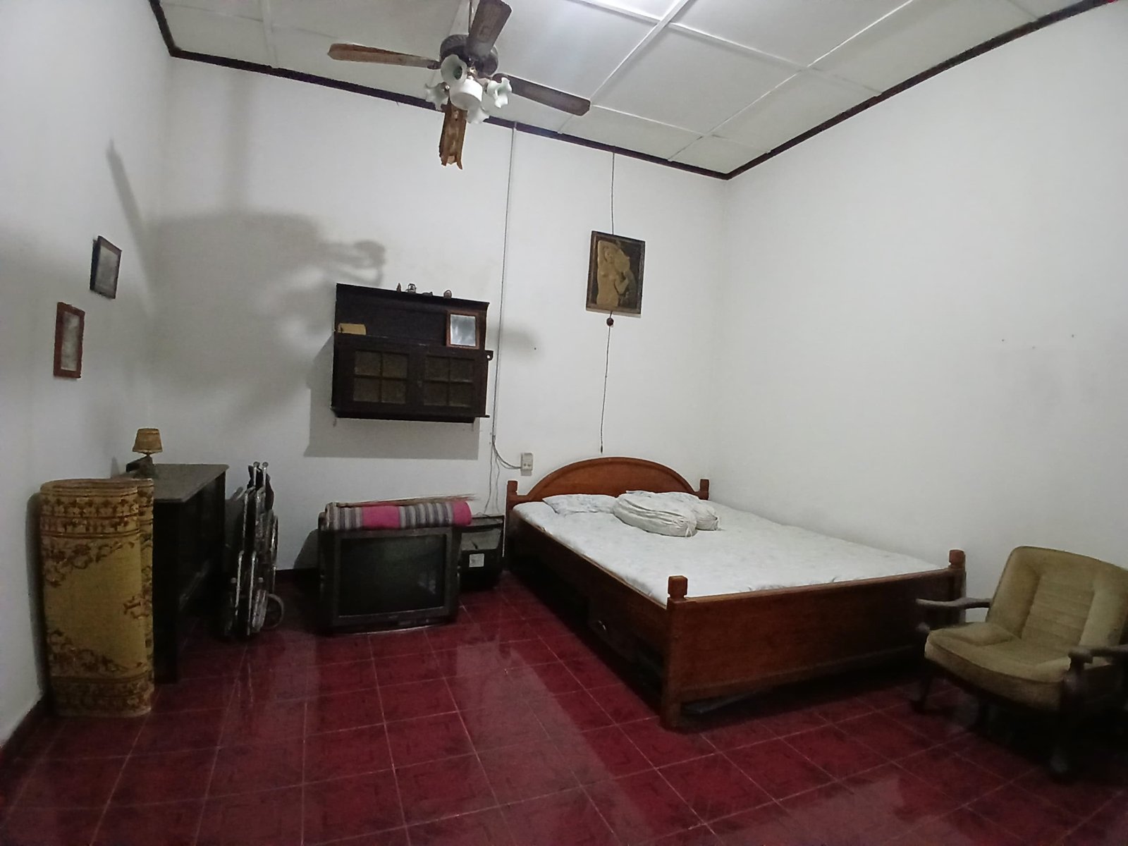 WhatsApp Image 2025-05-23 at 10.24.26 AM (3)