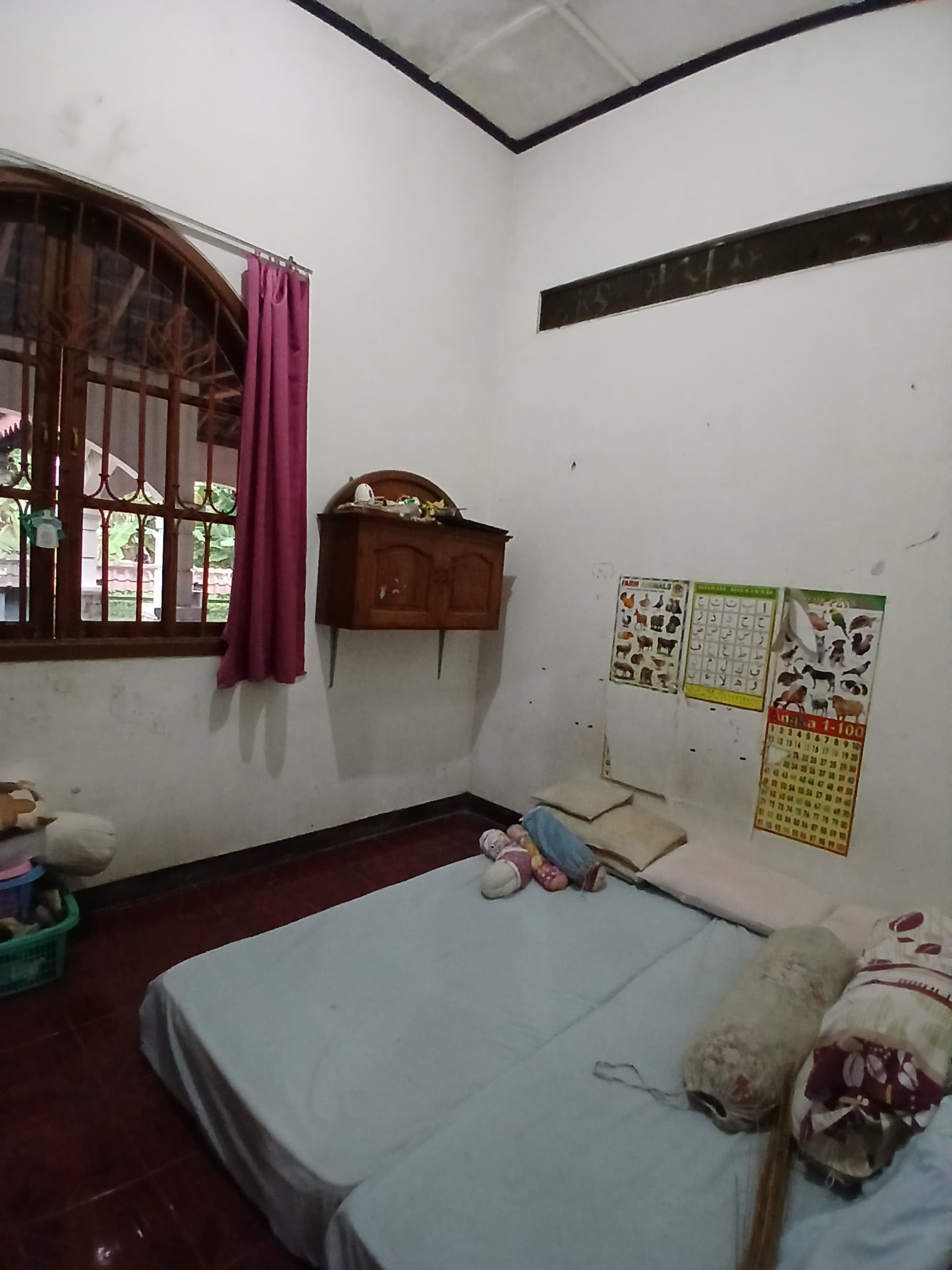 WhatsApp Image 2025-05-23 at 10.24.27 AM (1)