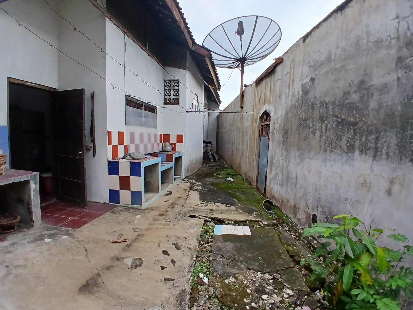 WhatsApp Image 2025-05-23 at 10.24.27 AM (2)