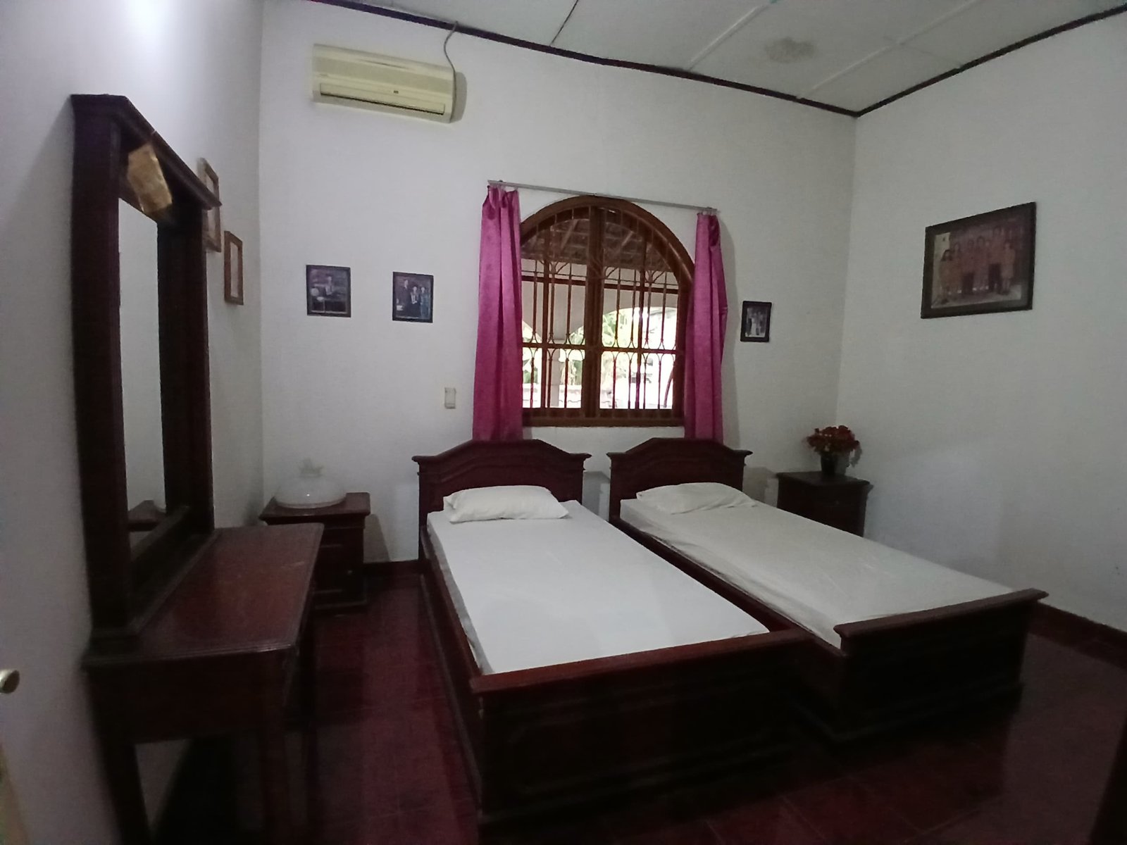 WhatsApp Image 2025-05-23 at 10.24.27 AM