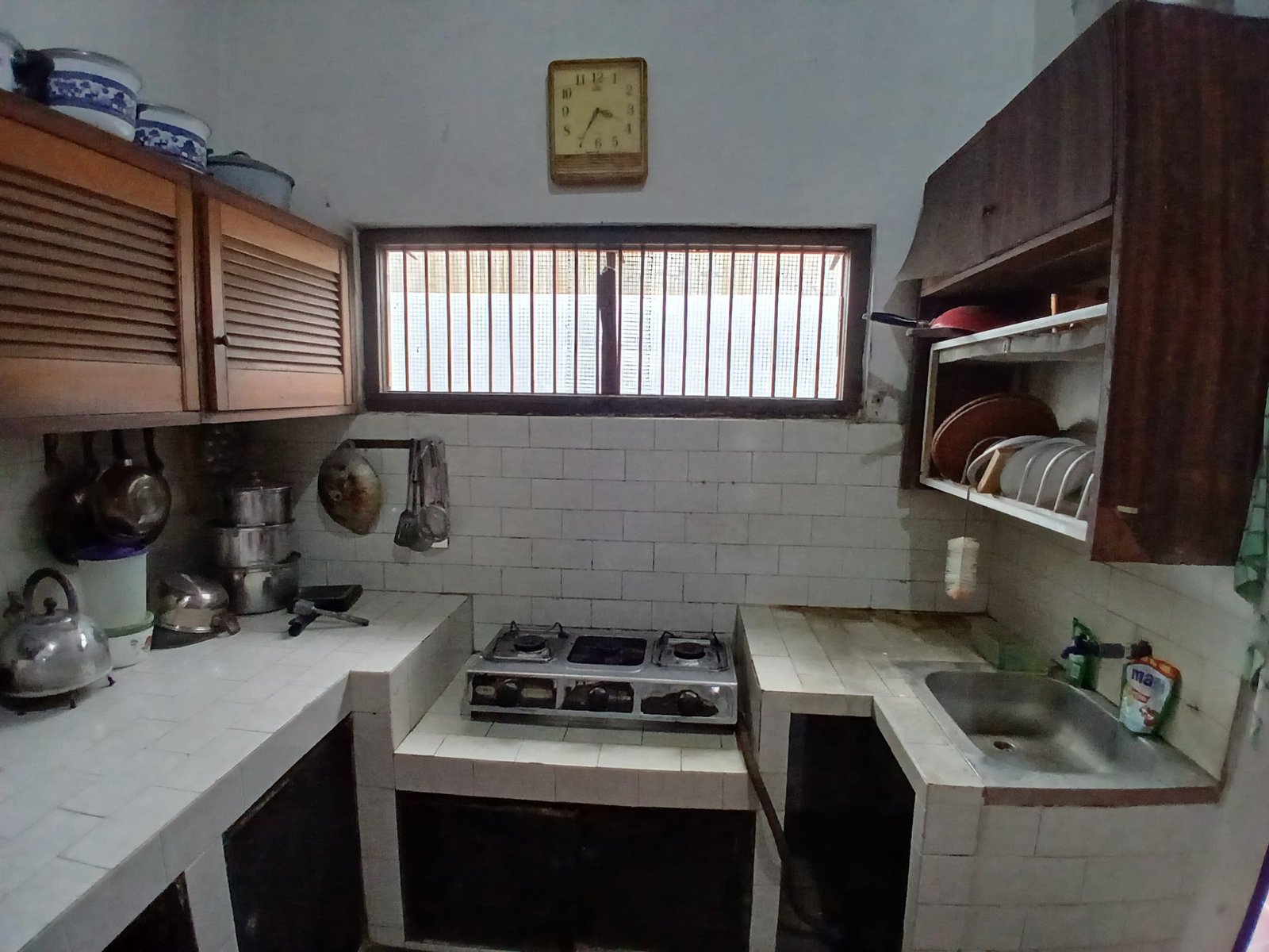 WhatsApp Image 2025-05-23 at 10.24.28 AM (1)