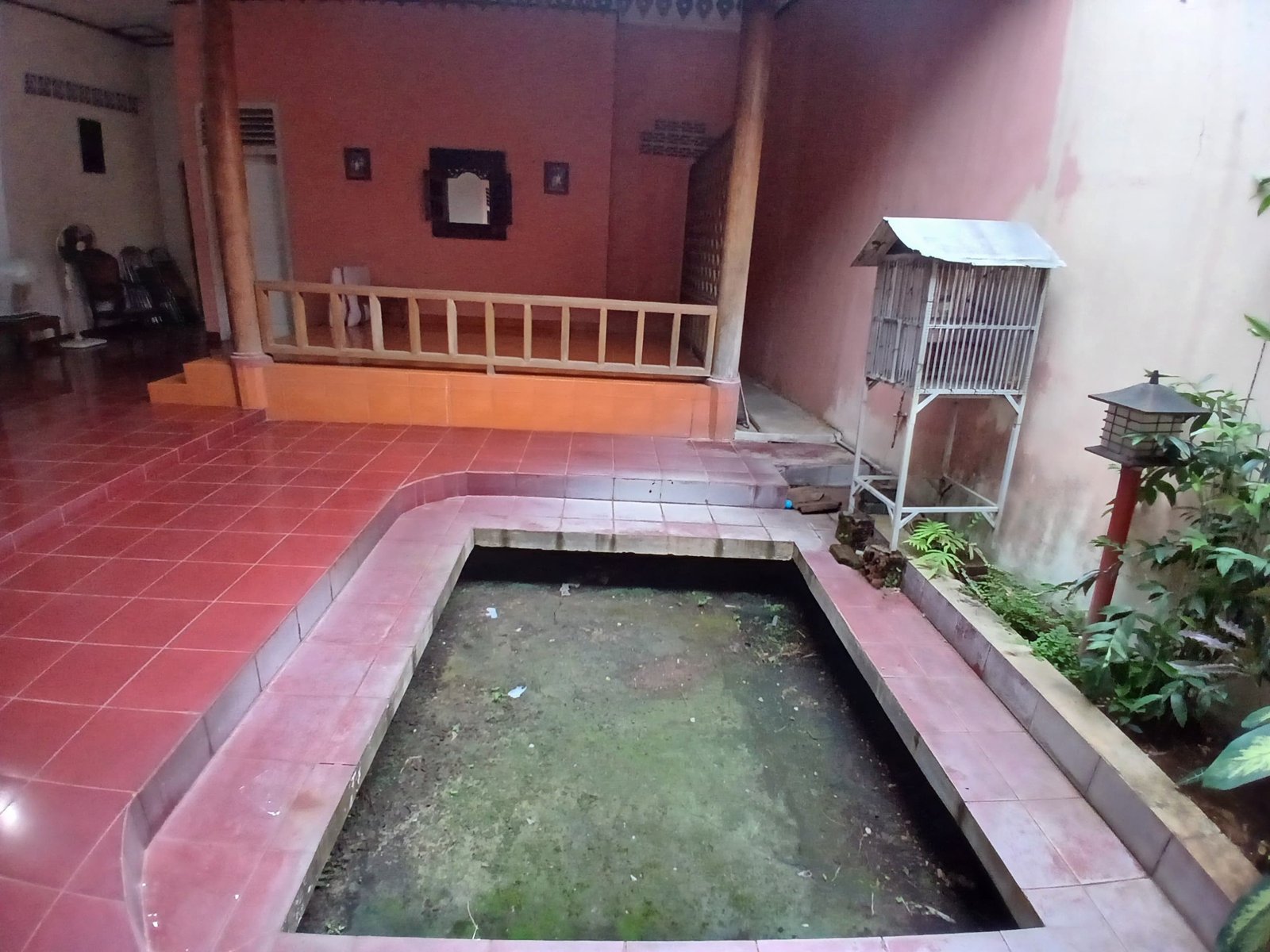 WhatsApp Image 2025-05-23 at 10.24.28 AM (2)