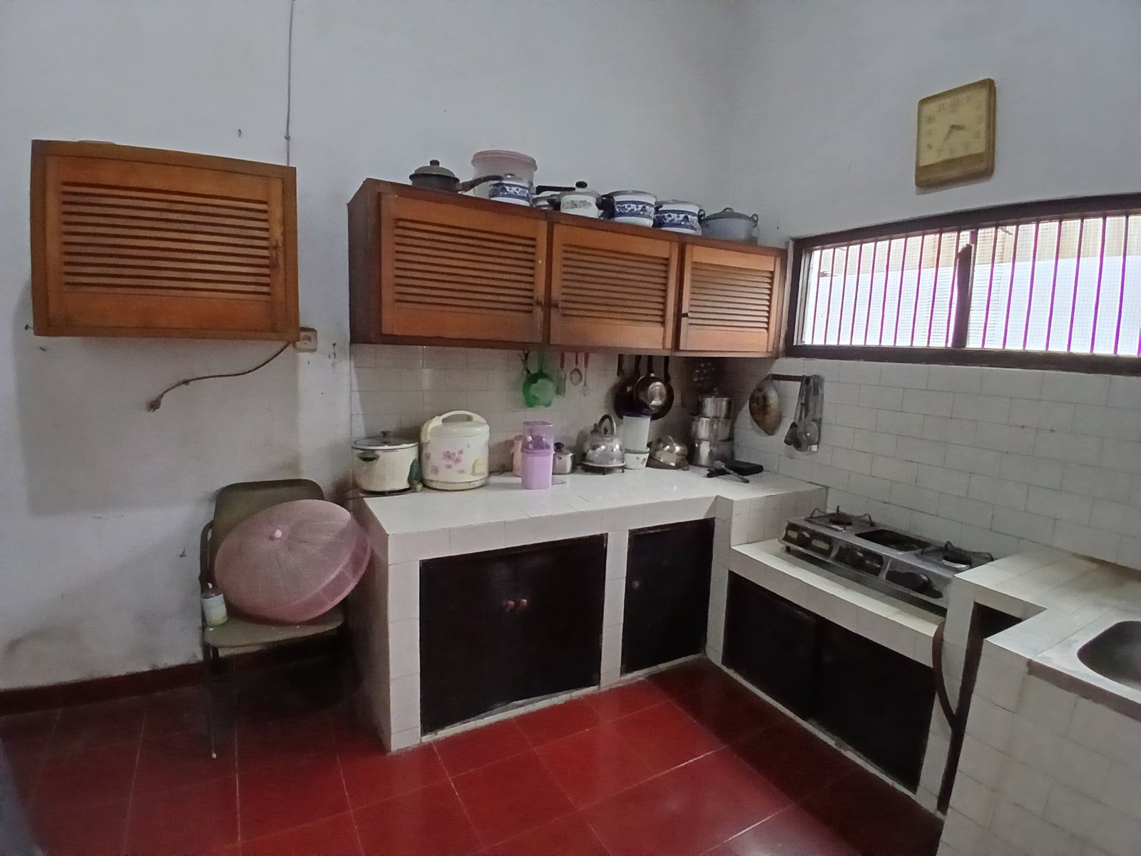 WhatsApp Image 2025-05-23 at 10.24.28 AM (3)