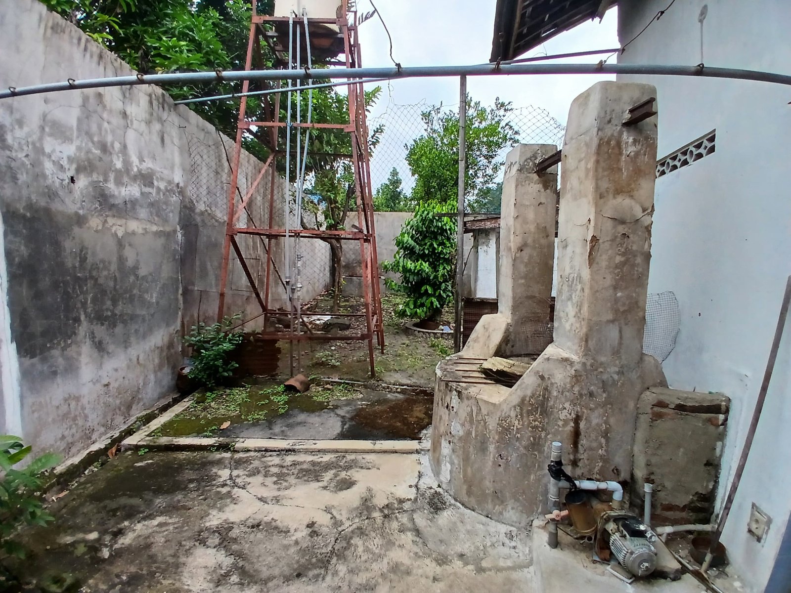 WhatsApp Image 2025-05-23 at 10.24.28 AM