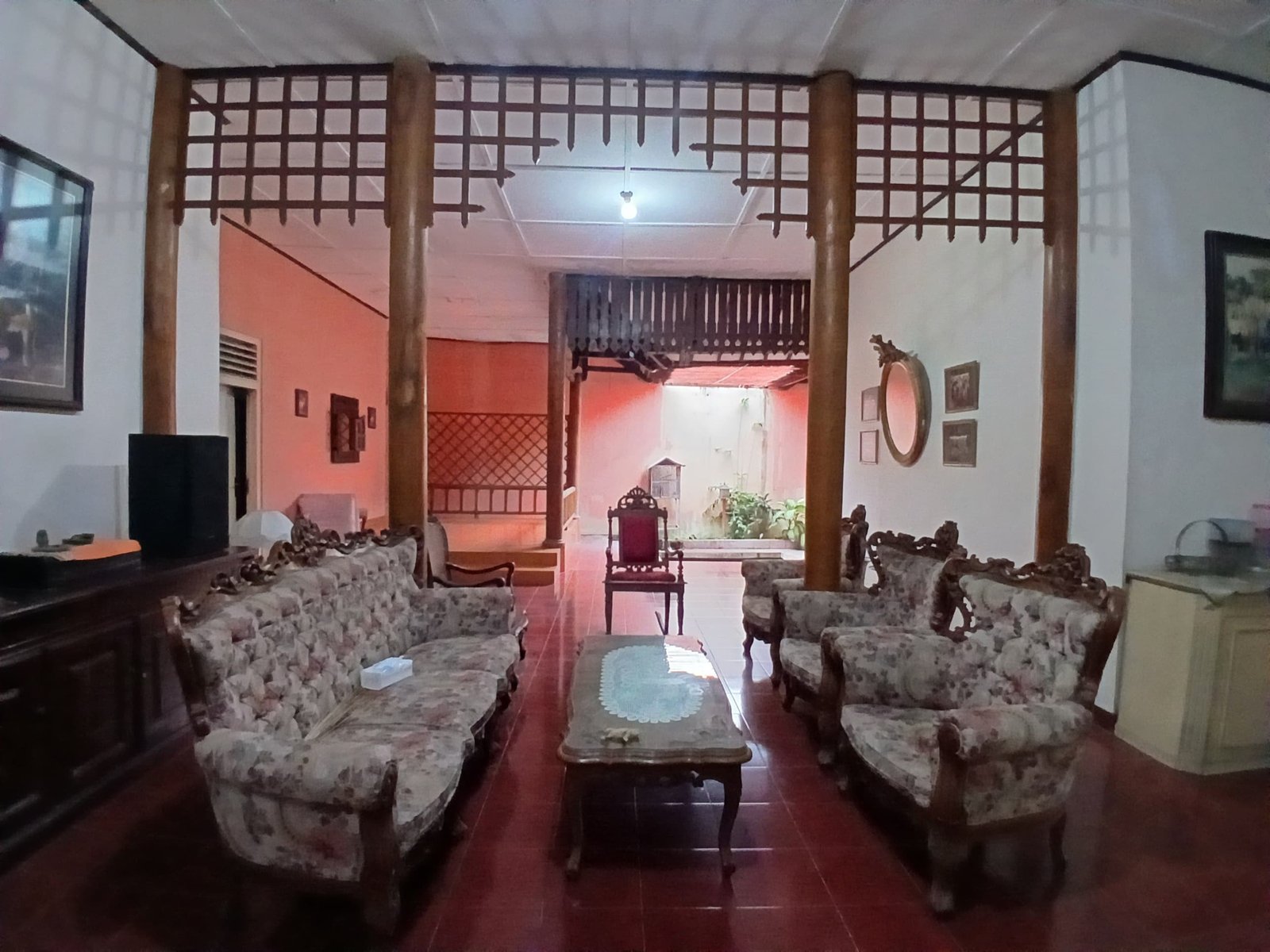 WhatsApp Image 2025-05-23 at 10.24.29 AM (1)