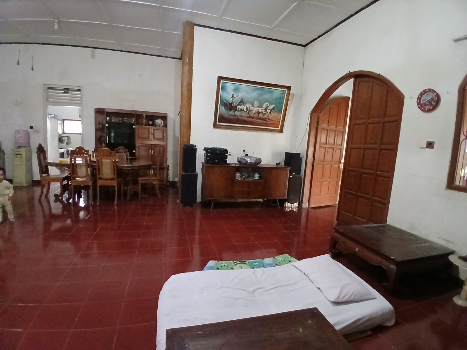 WhatsApp Image 2025-05-23 at 10.24.29 AM (2)