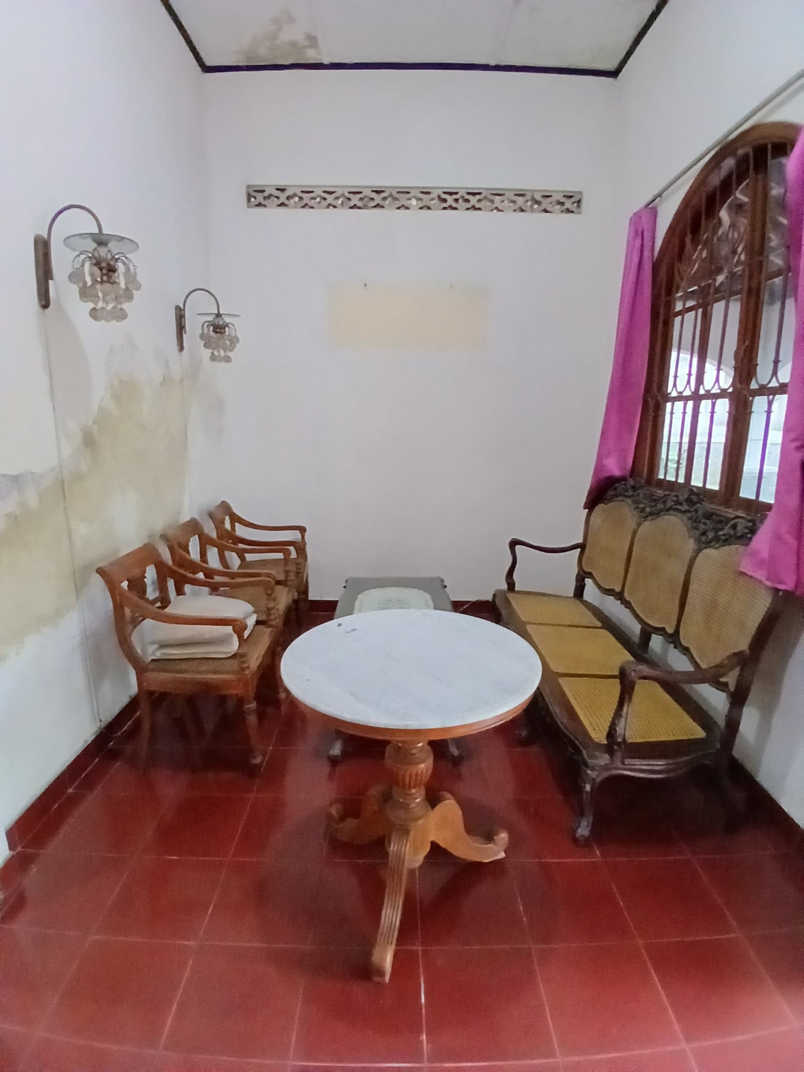 WhatsApp Image 2025-05-23 at 10.24.29 AM (3)