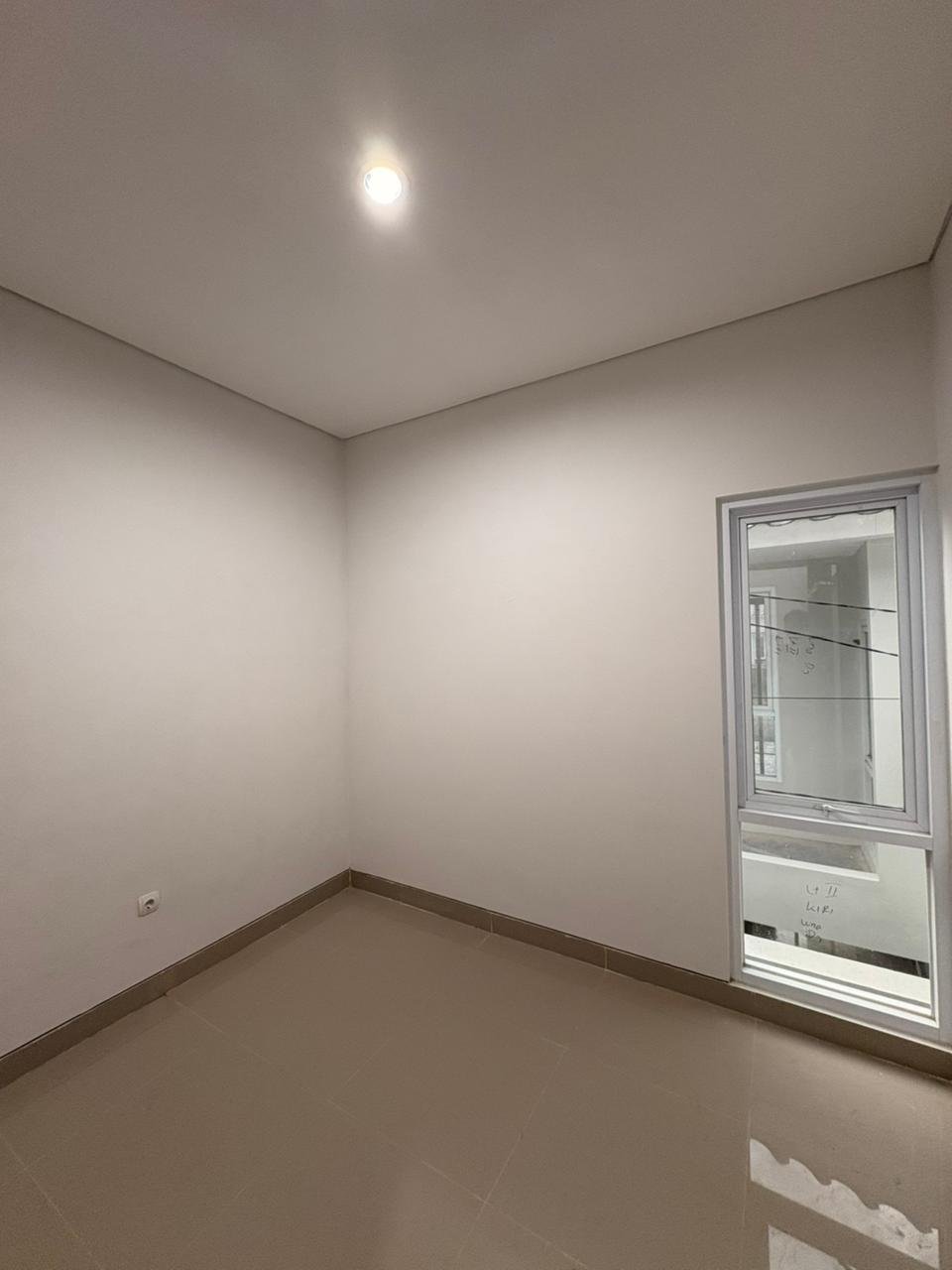 WhatsApp Image 2025-05-24 at 10.08.30 (2)