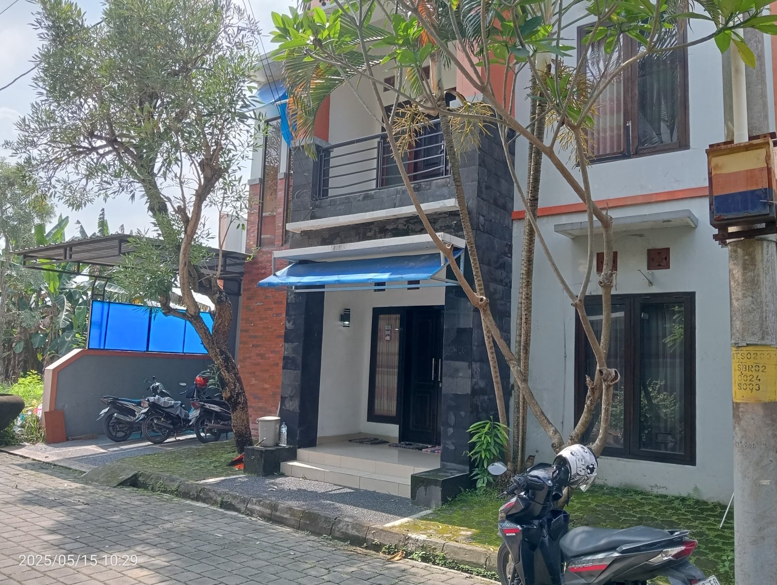 WhatsApp Image 2025-05-24 at 11.22.37