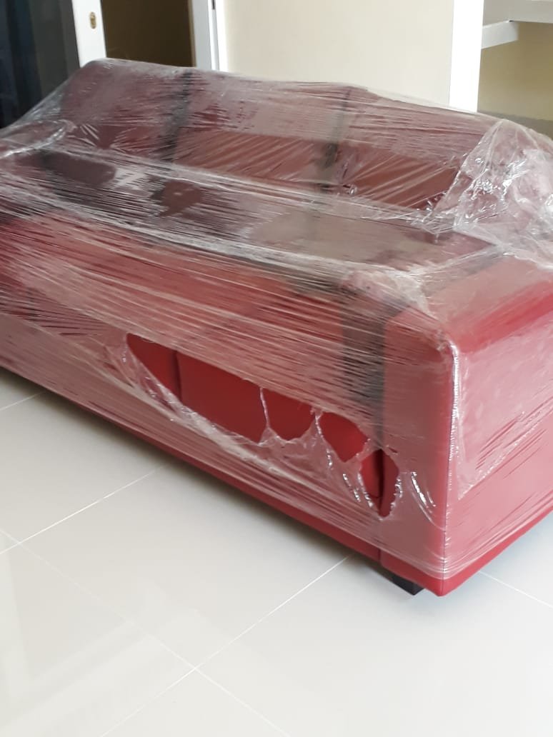 WhatsApp Image 2025-05-24 at 12.28.31 PM (1)