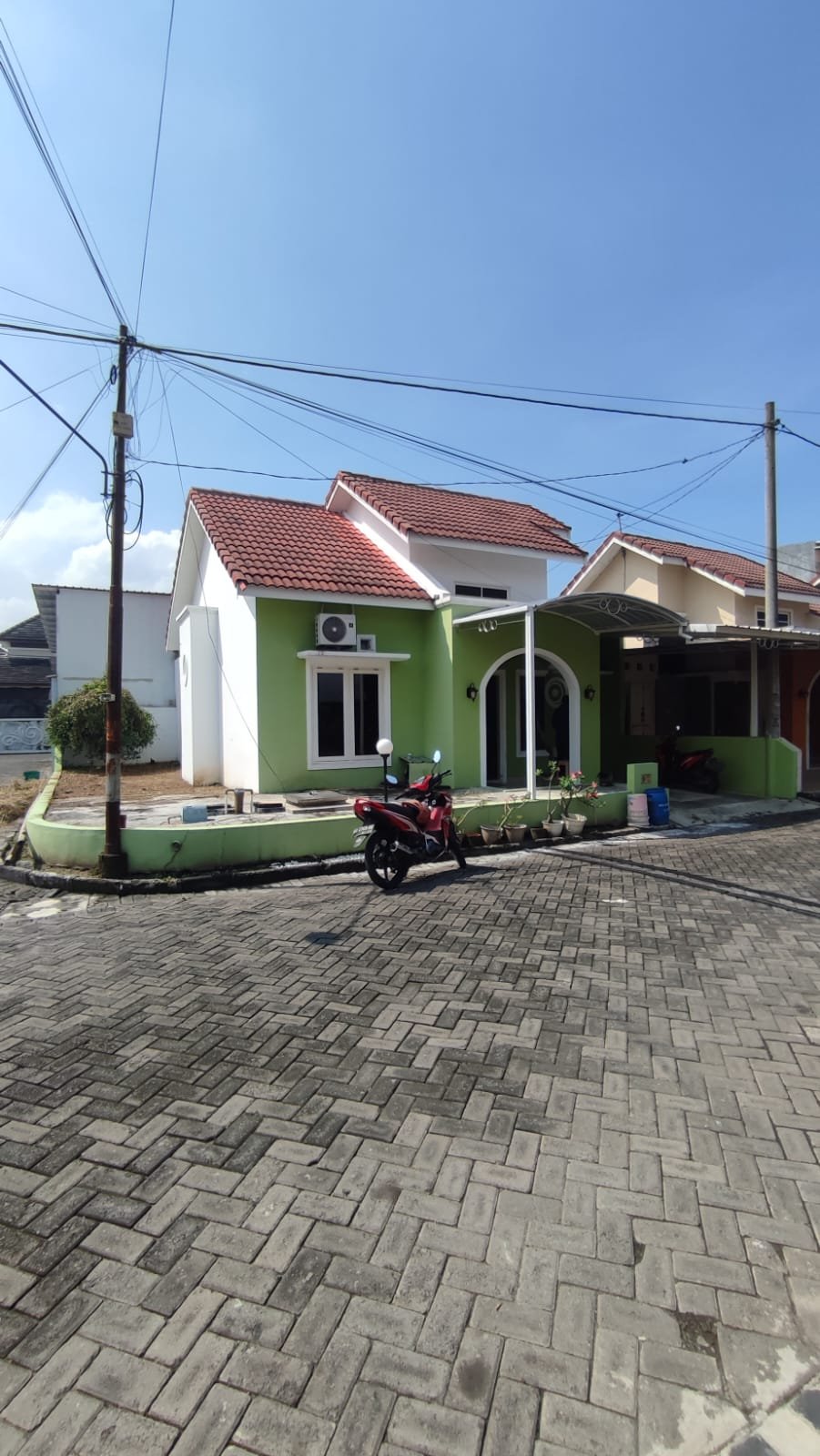 WhatsApp Image 2025-05-24 at 12.28.31 PM