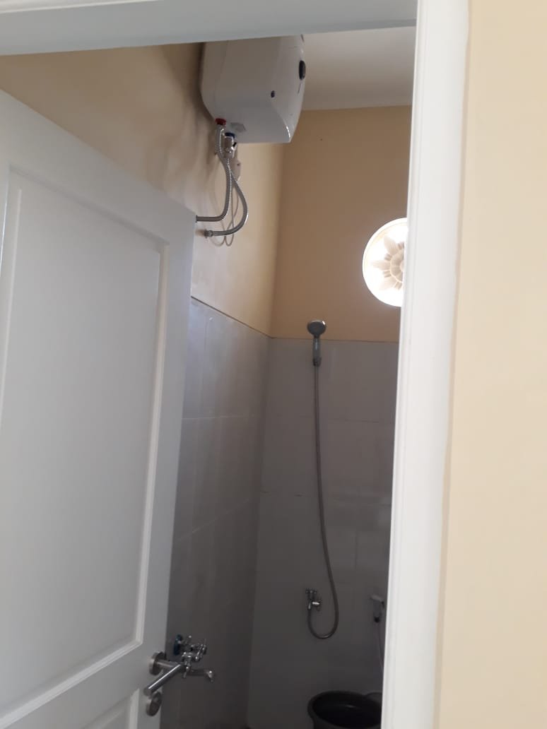 WhatsApp Image 2025-05-24 at 12.28.32 PM (1)