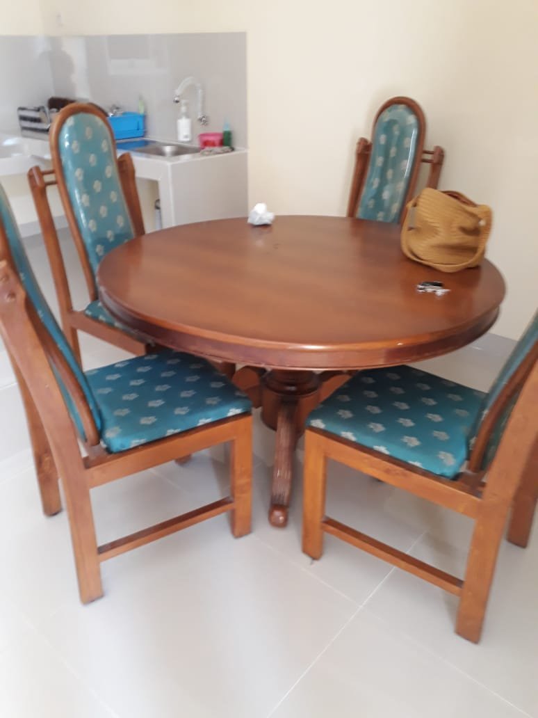 WhatsApp Image 2025-05-24 at 12.28.32 PM (2)