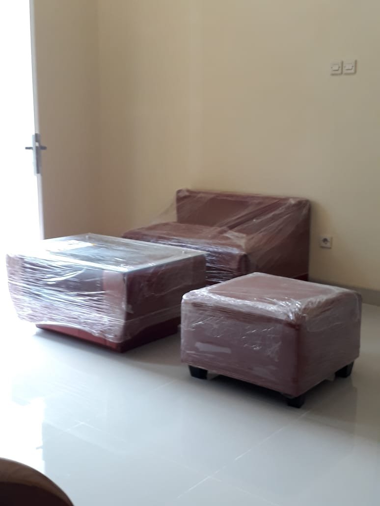 WhatsApp Image 2025-05-24 at 12.28.32 PM