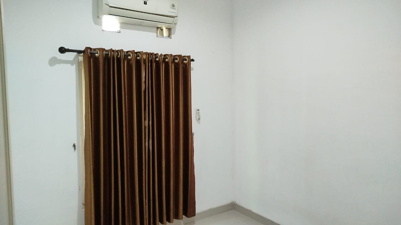 WhatsApp Image 2025-05-24 at 12.29.40 PM