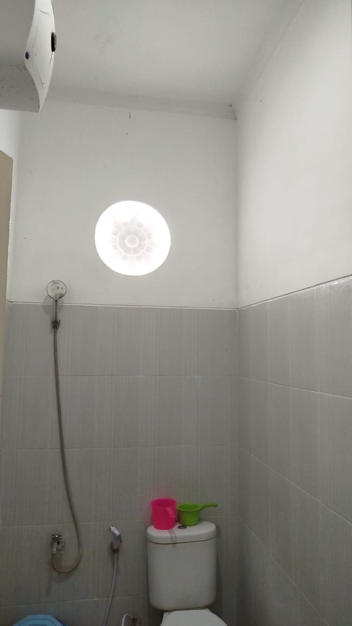 WhatsApp Image 2025-05-24 at 12.29.41 PM