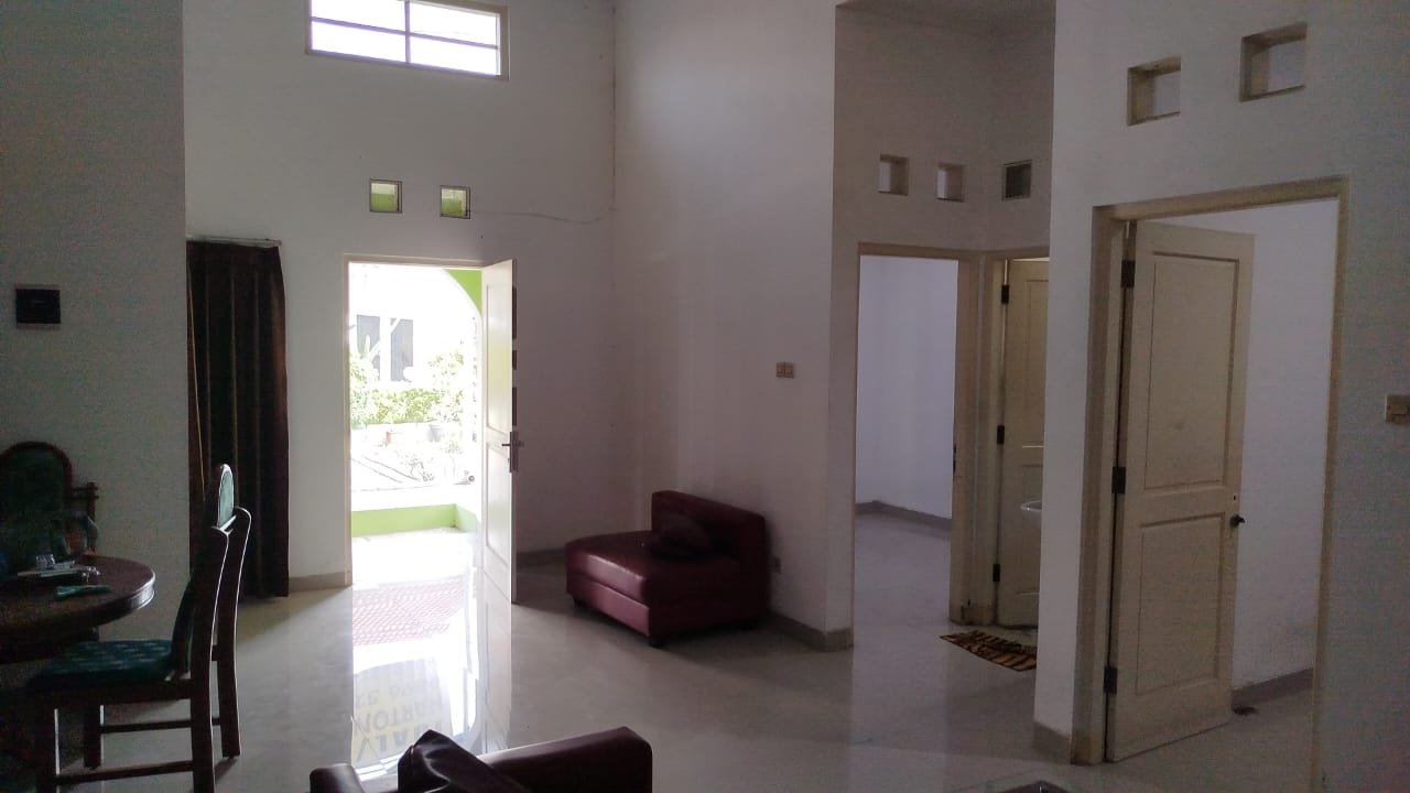 WhatsApp Image 2025-05-24 at 12.29.41 PM(1)