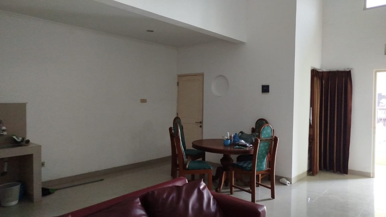 WhatsApp Image 2025-05-24 at 12.29.41 PM(2)