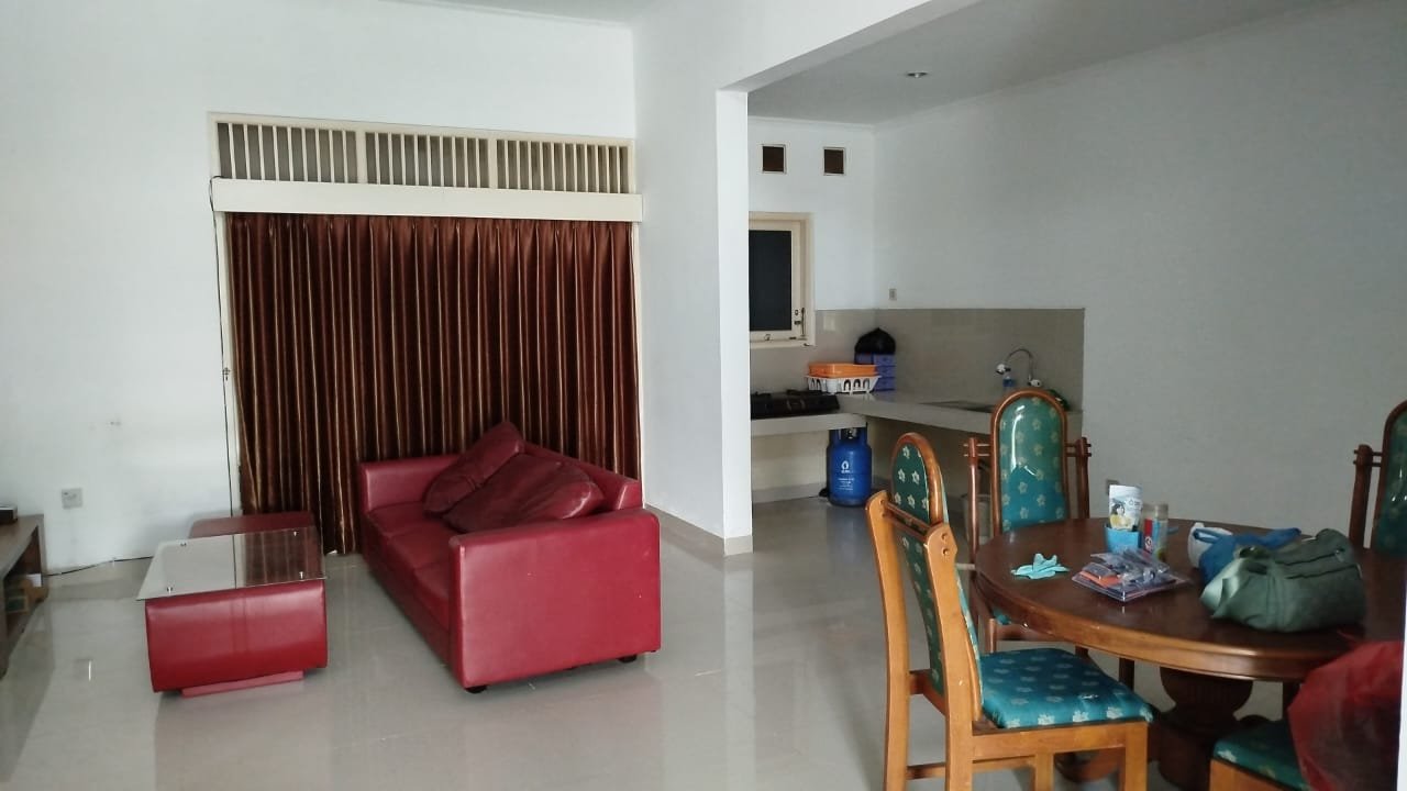 WhatsApp Image 2025-05-24 at 12.29.41 PM(3)