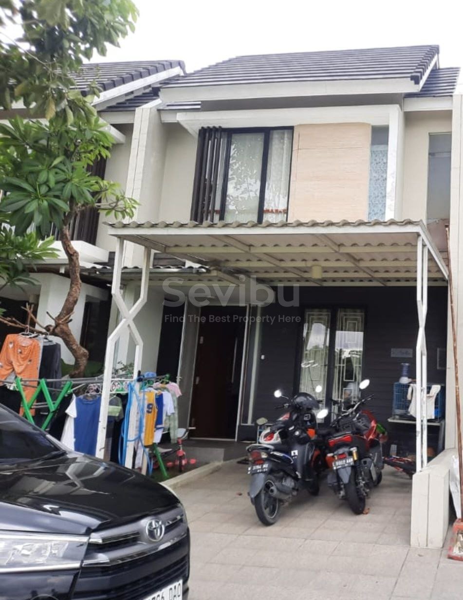 IMG_20250605_214420_547