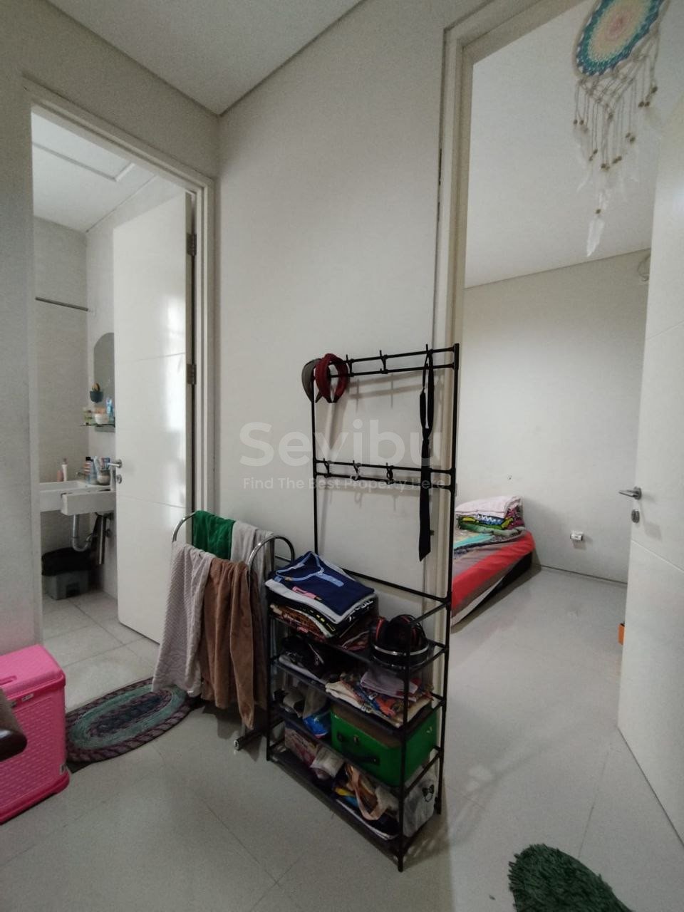 IMG_20250605_214425_077