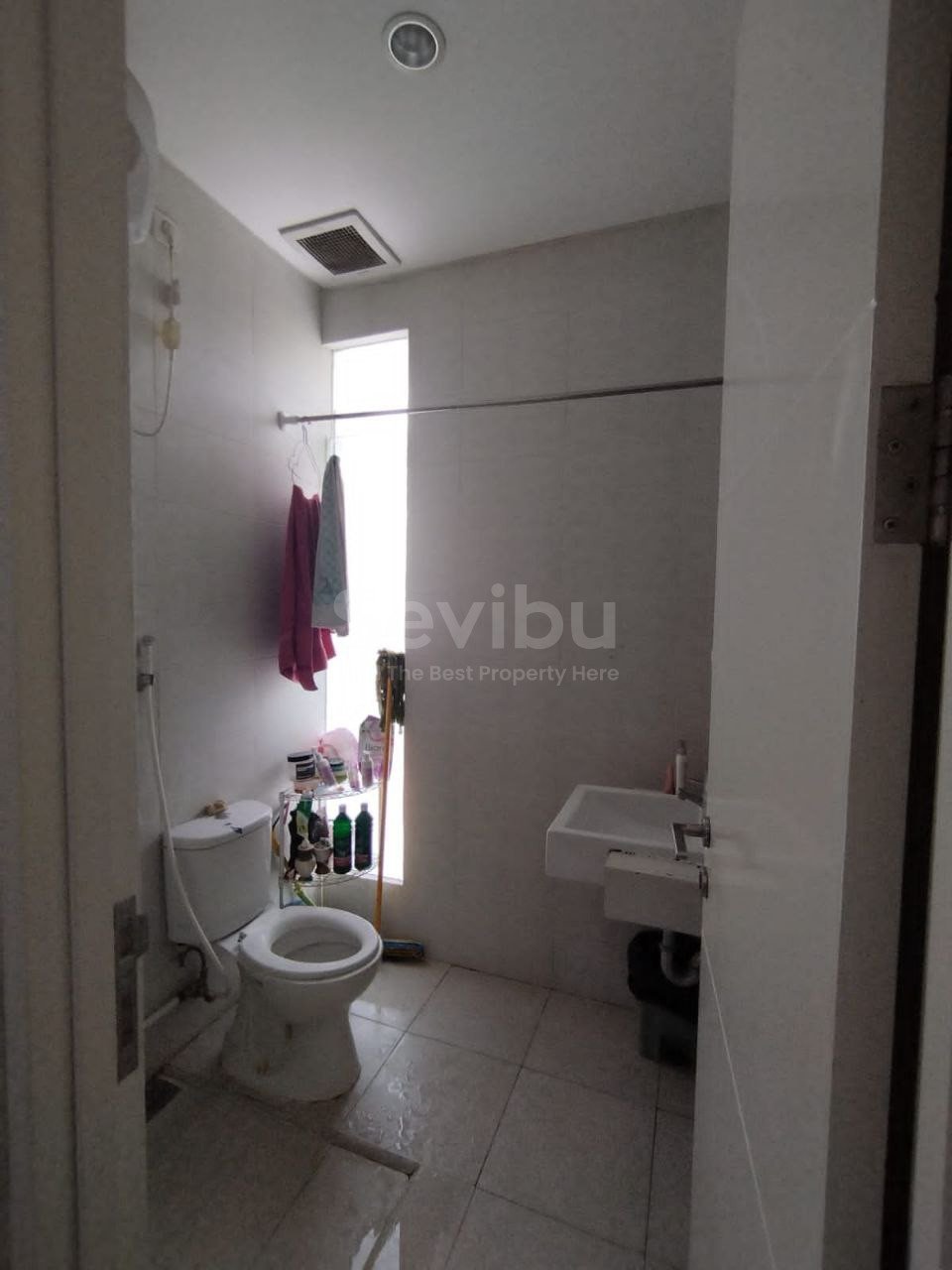 IMG_20250605_214426_760