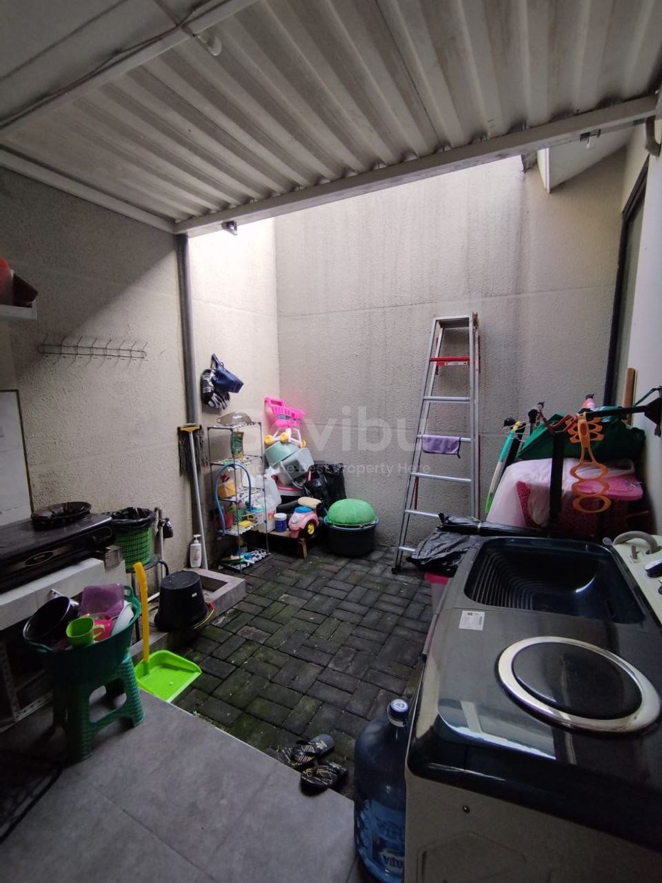 IMG_20250605_214428_273