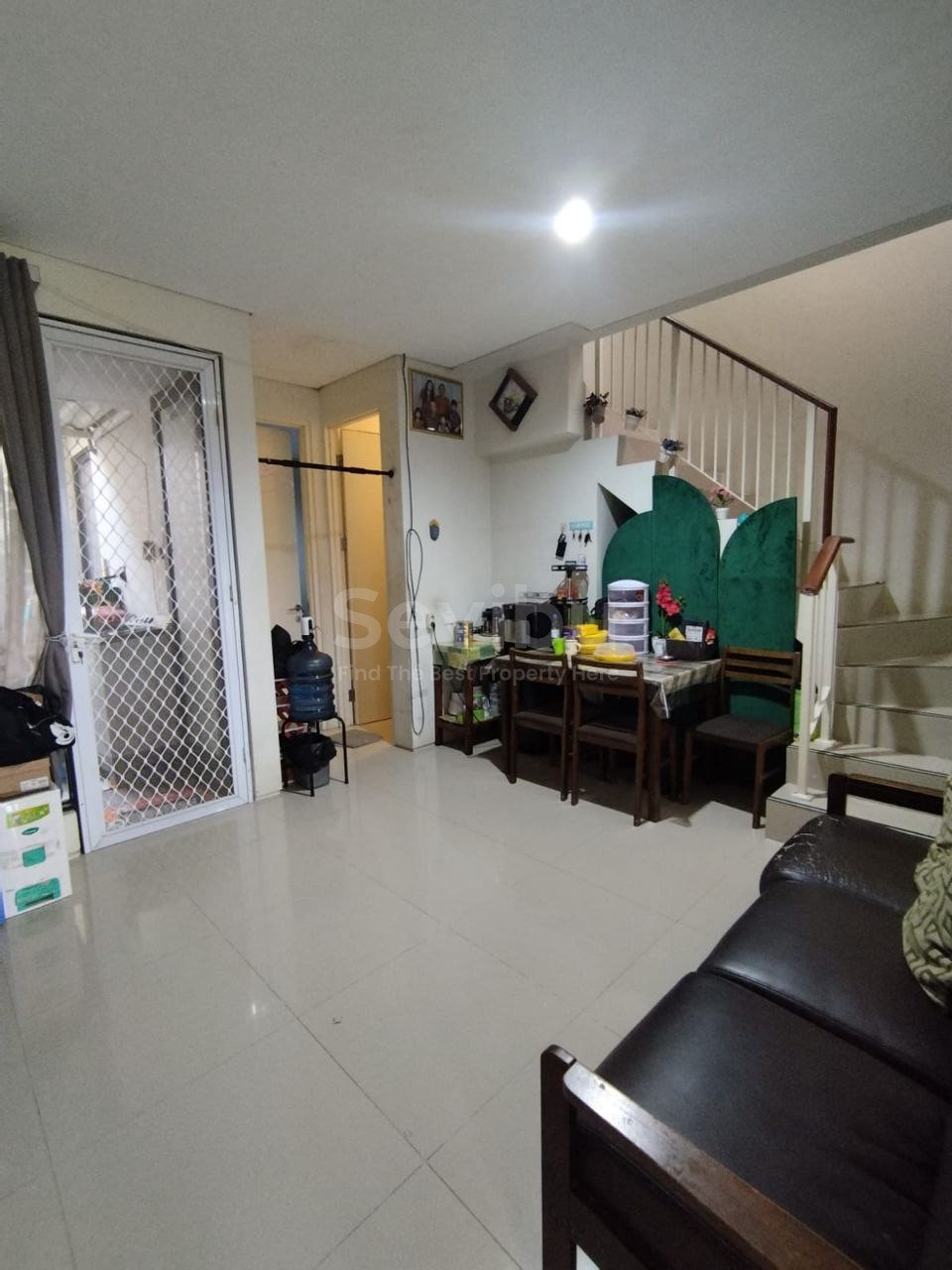 IMG_20250605_214431_283