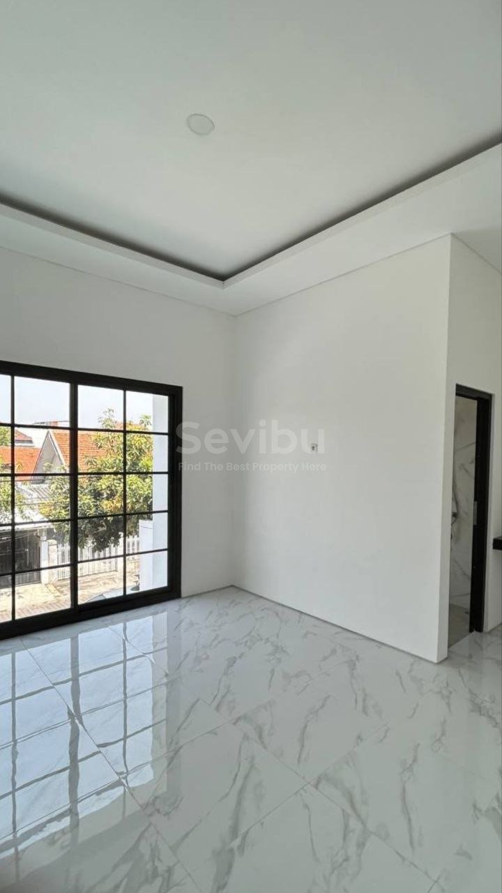 IMG_20250605_214449_916