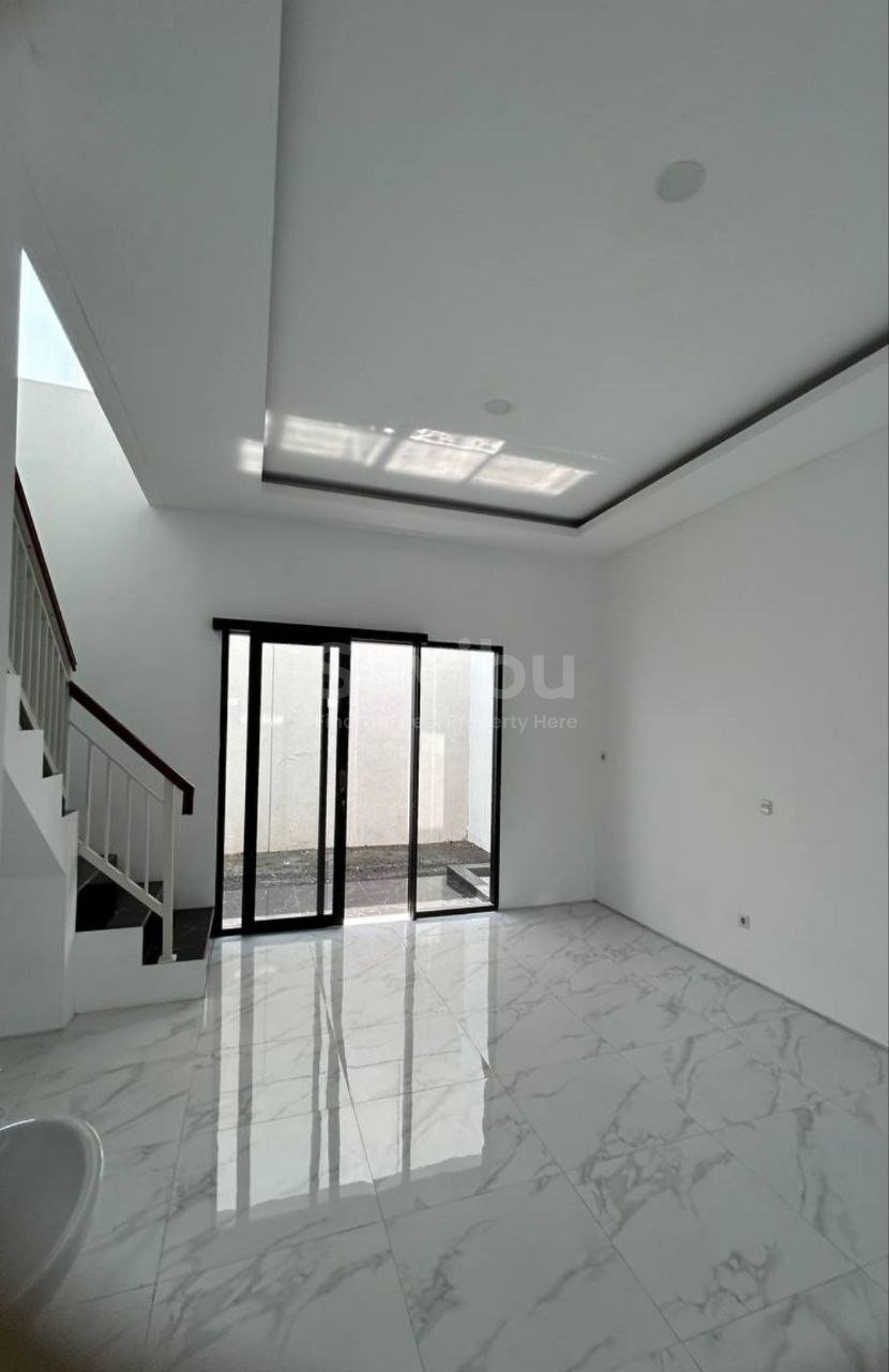 IMG_20250605_214451_215