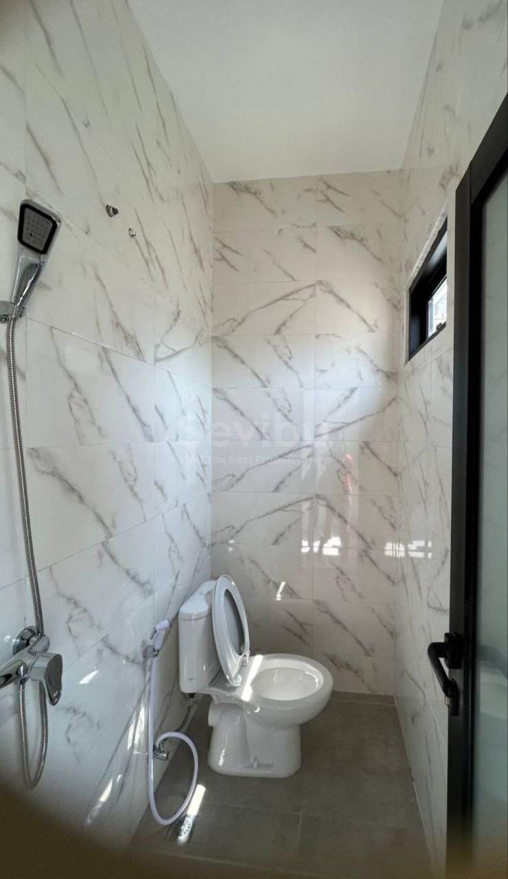 IMG_20250605_214453_796