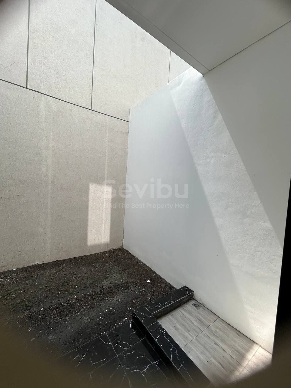 IMG_20250605_214455_445