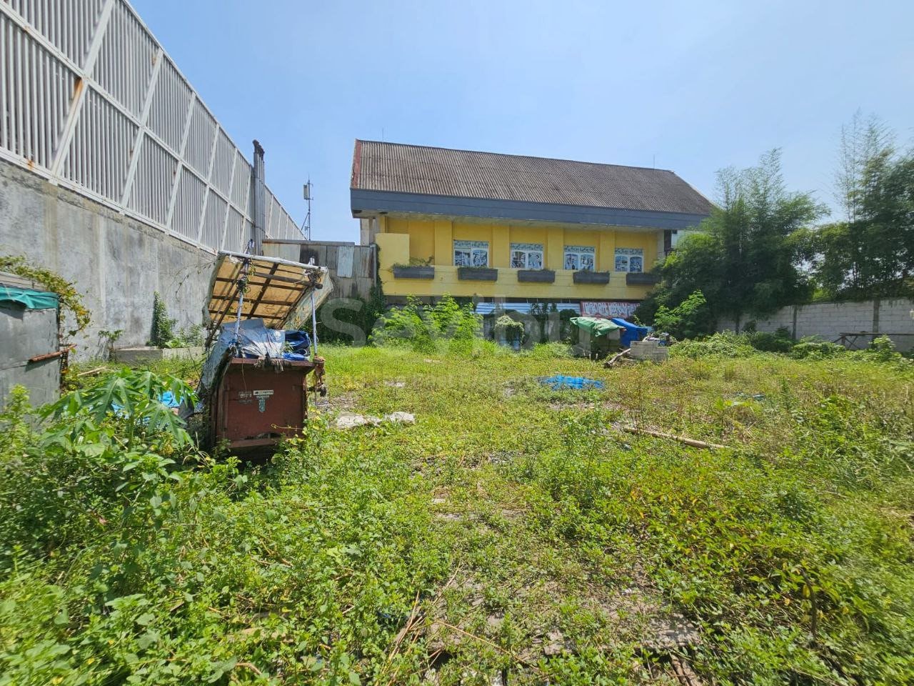 IMG_20250605_214527_489