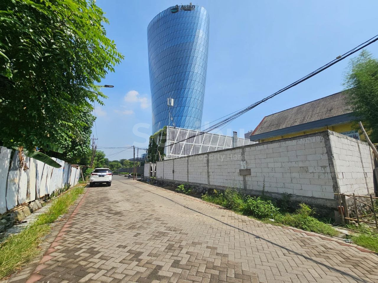 IMG_20250605_214529_911