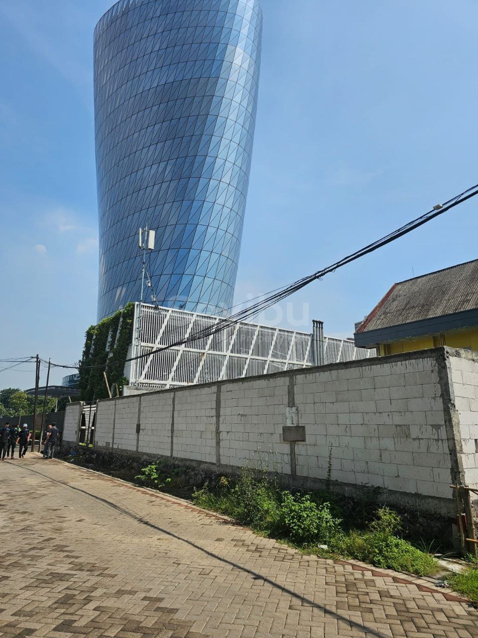 IMG_20250605_214532_394