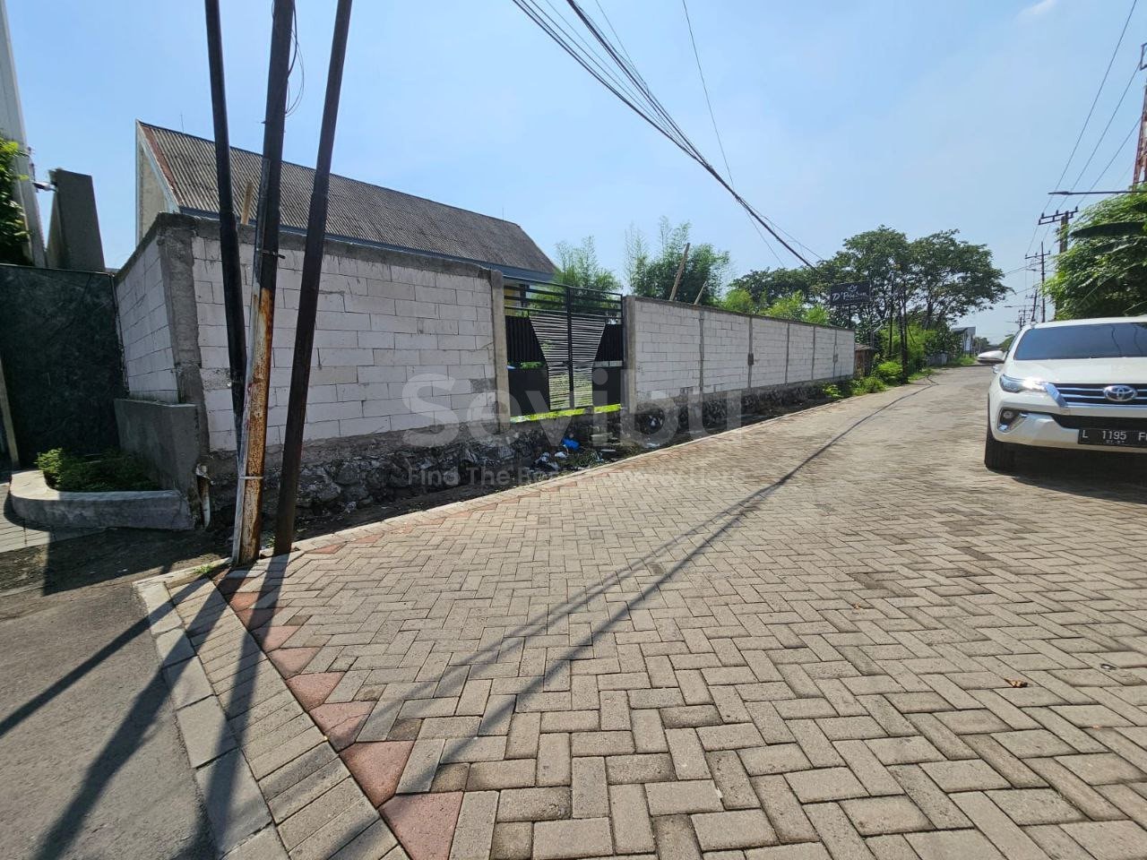 IMG_20250605_214534_429