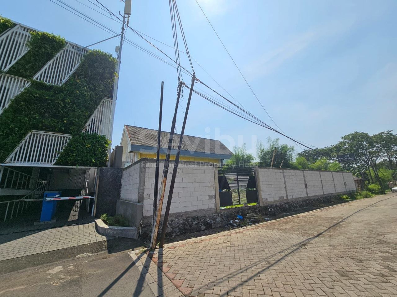 IMG_20250605_214537_601