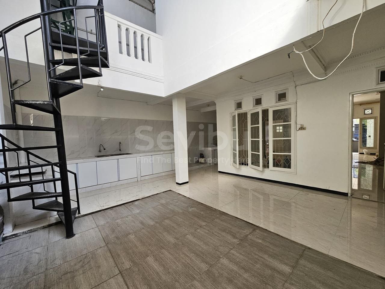 IMG_20250605_214729_428