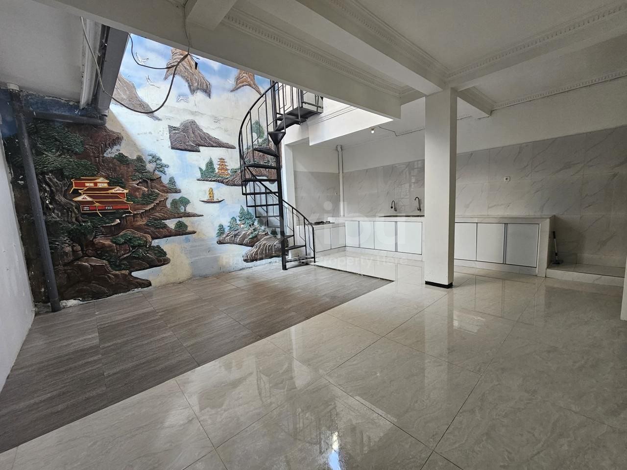 IMG_20250605_214733_760