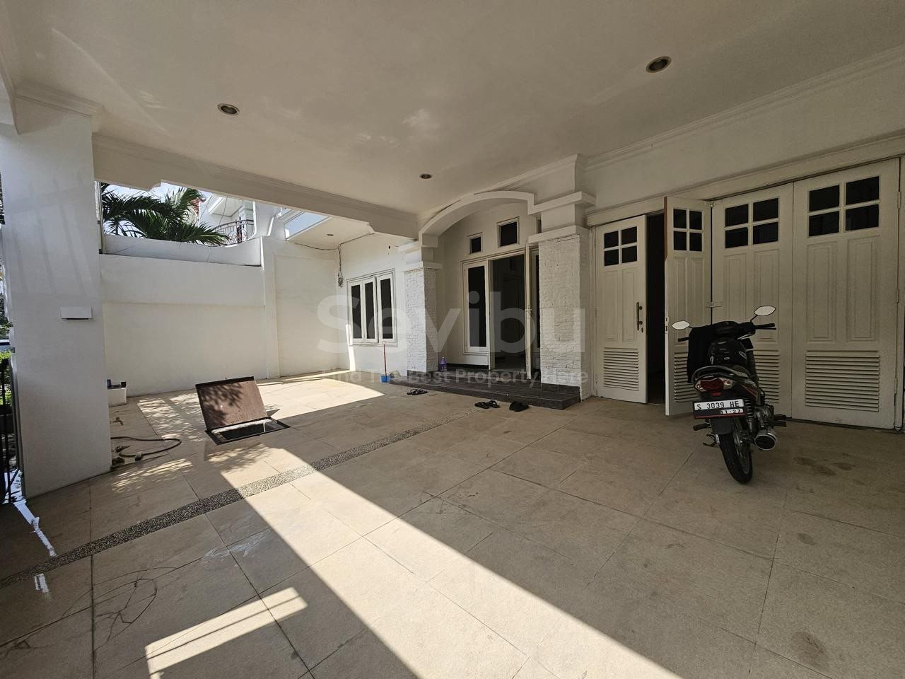 IMG_20250605_214739_253