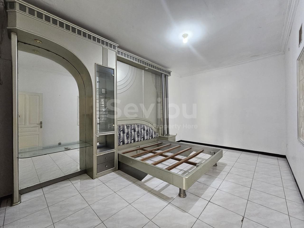 IMG_20250605_214741_027