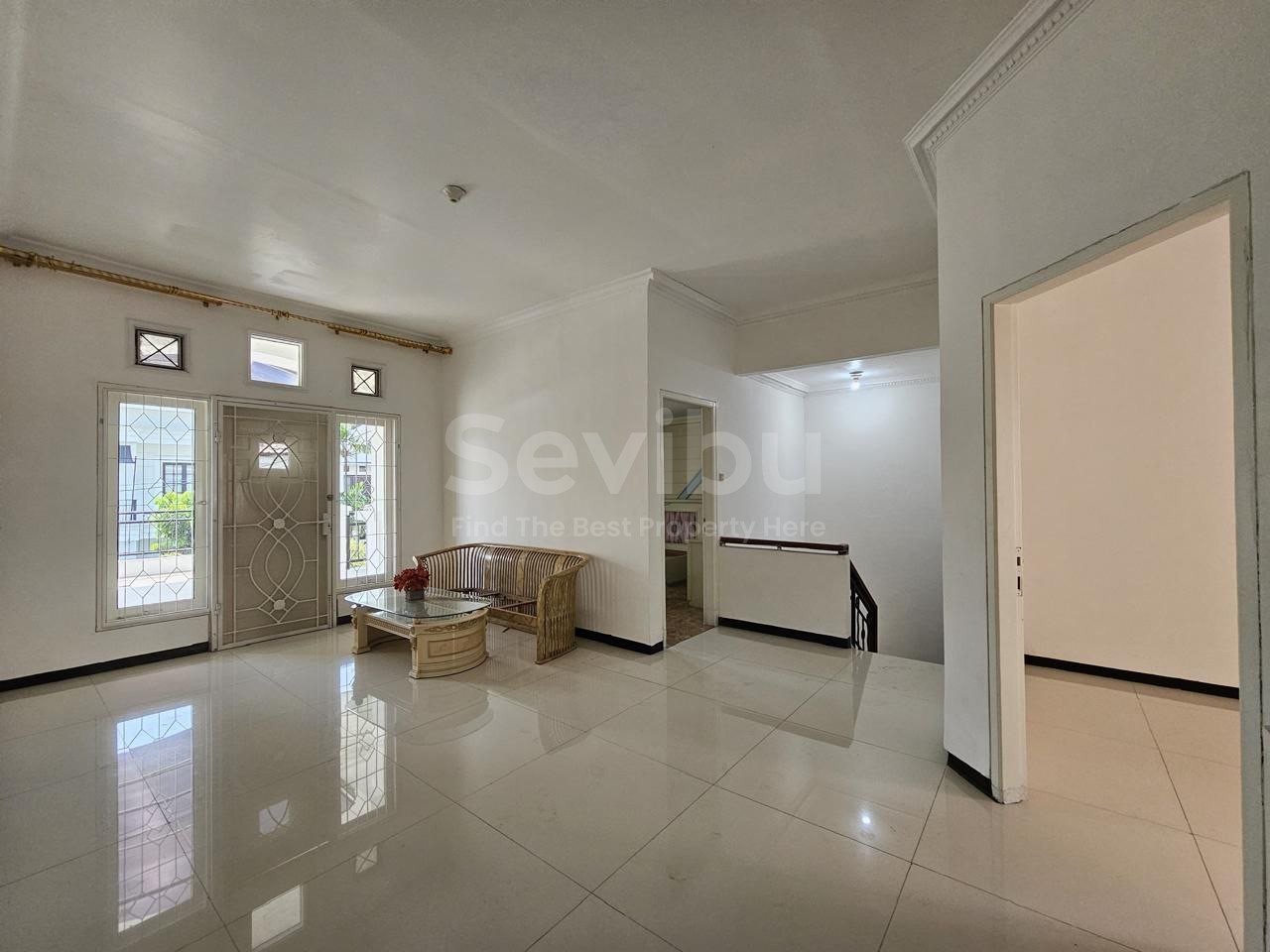 IMG_20250605_214746_642