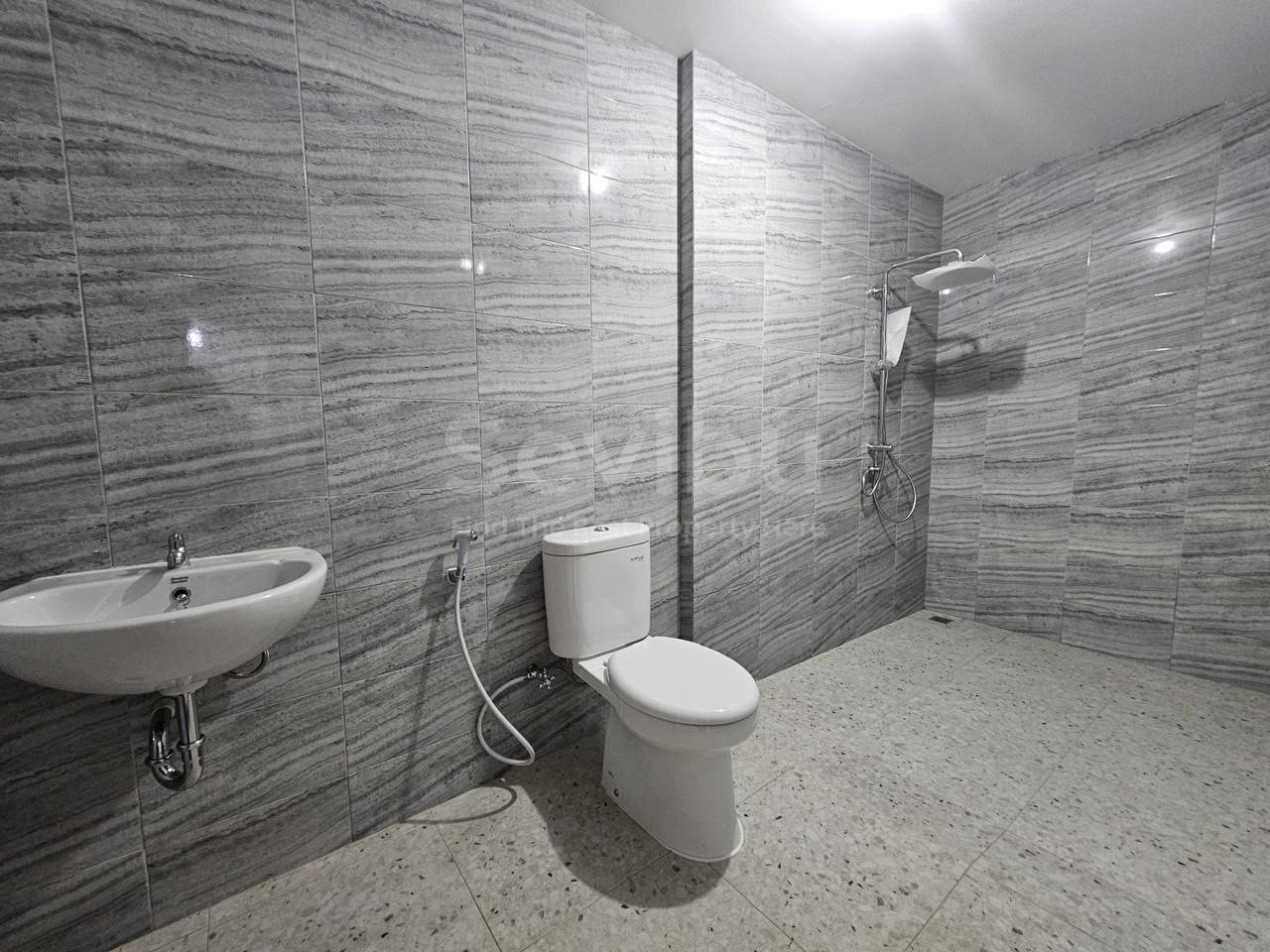 IMG_20250605_214750_648