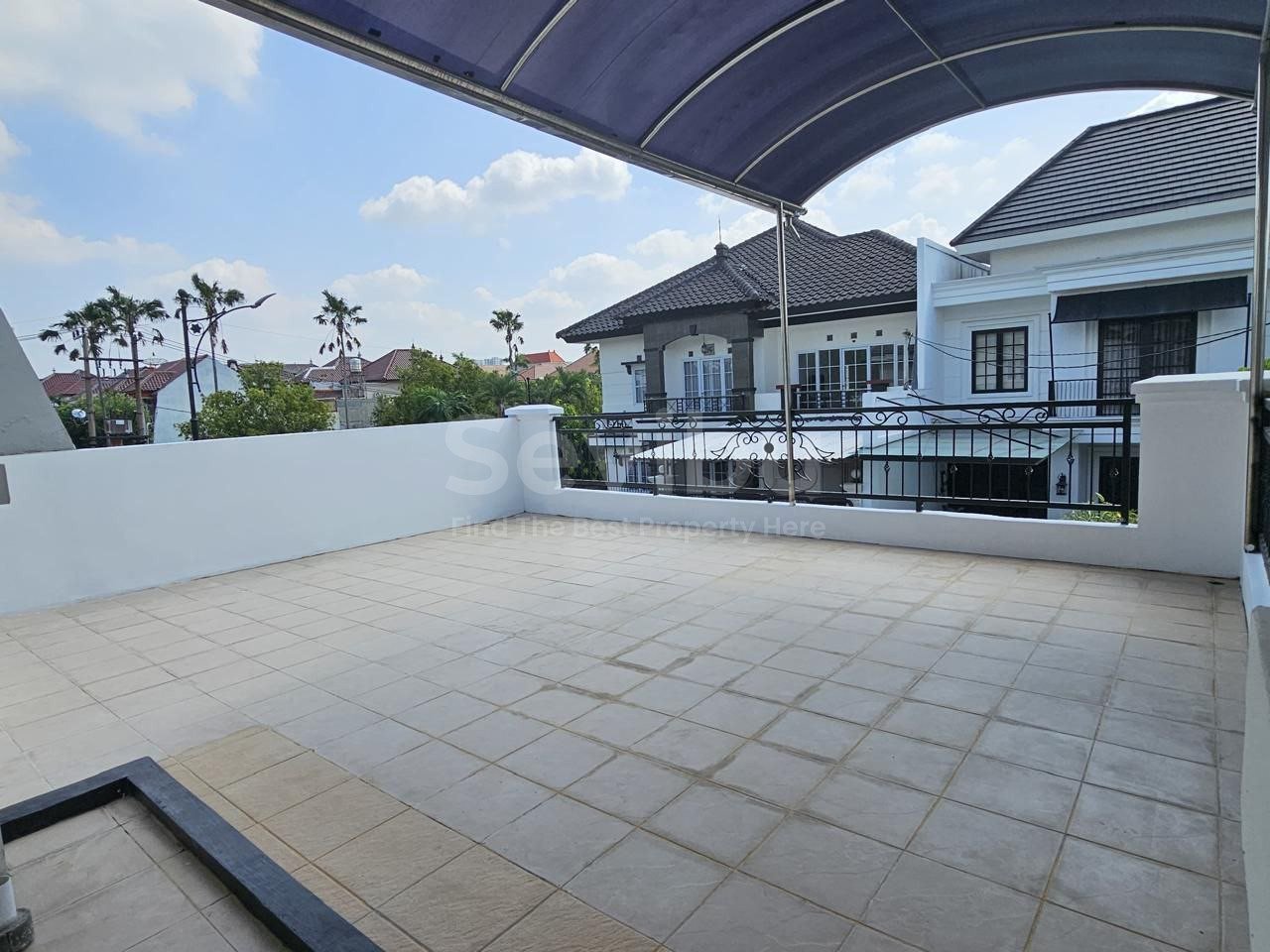 IMG_20250605_214753_273