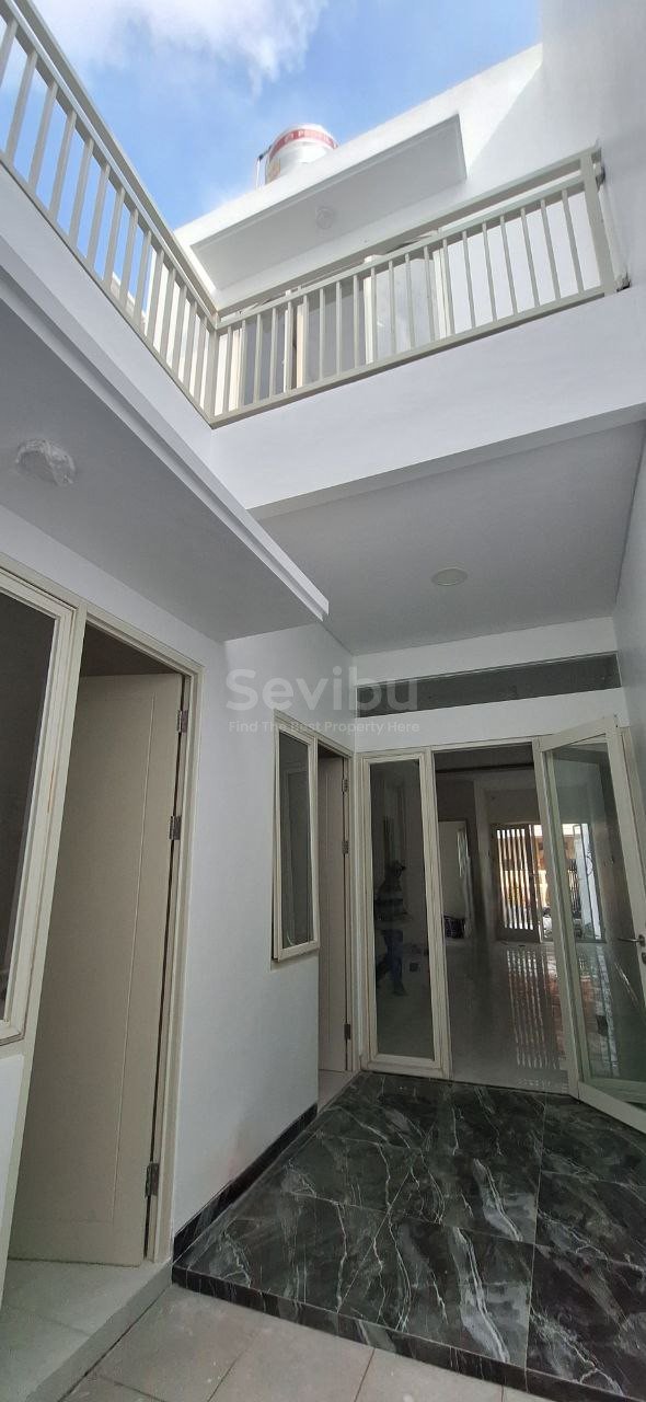 IMG_20250605_214842_261