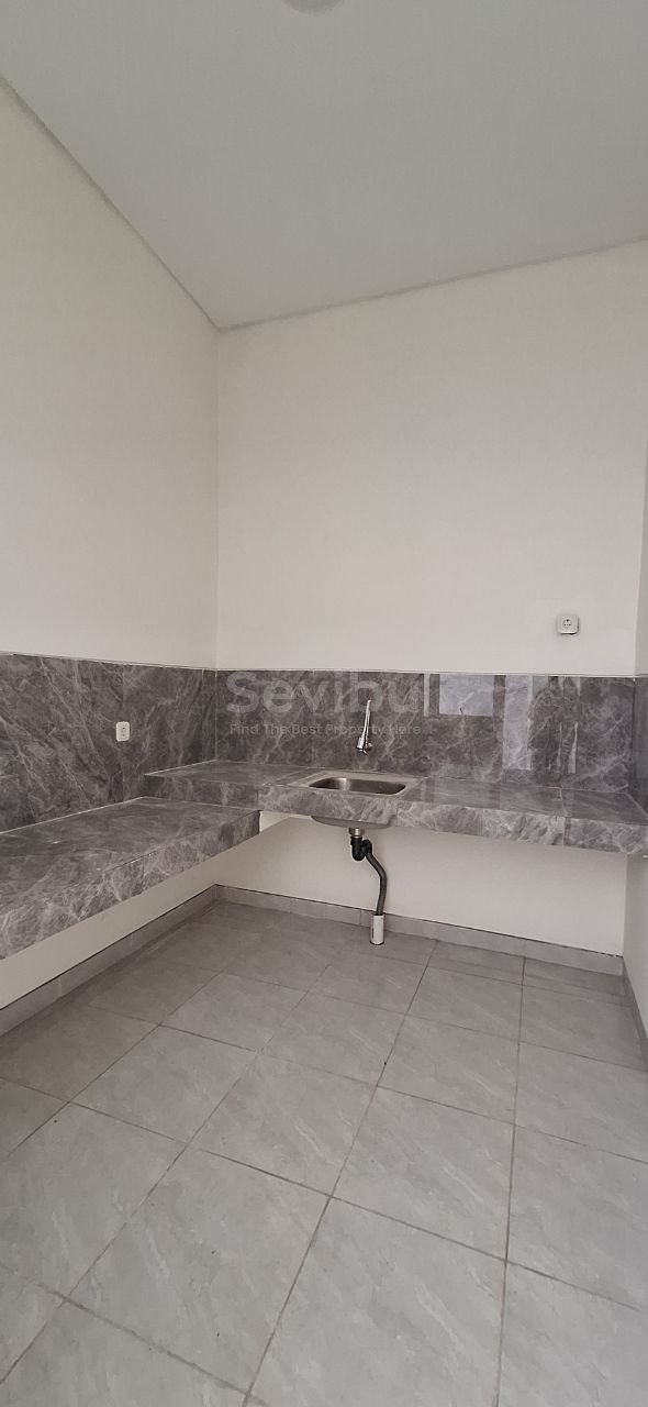 IMG_20250605_214843_532