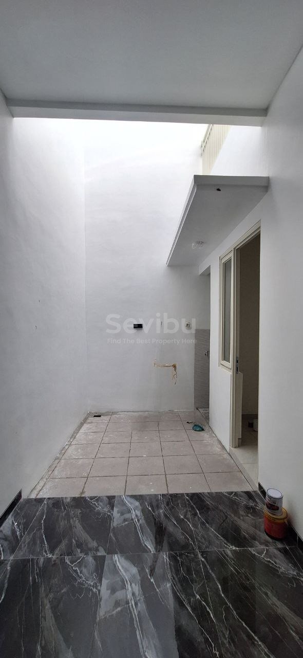 IMG_20250605_214846_061