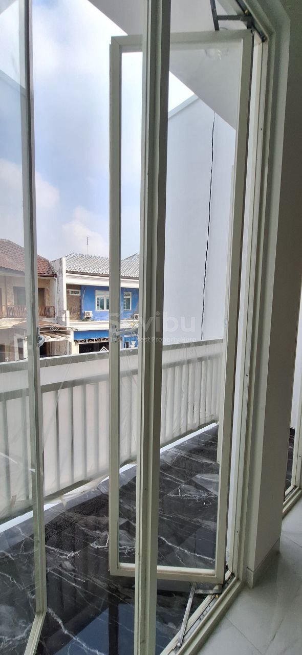 IMG_20250605_214852_900