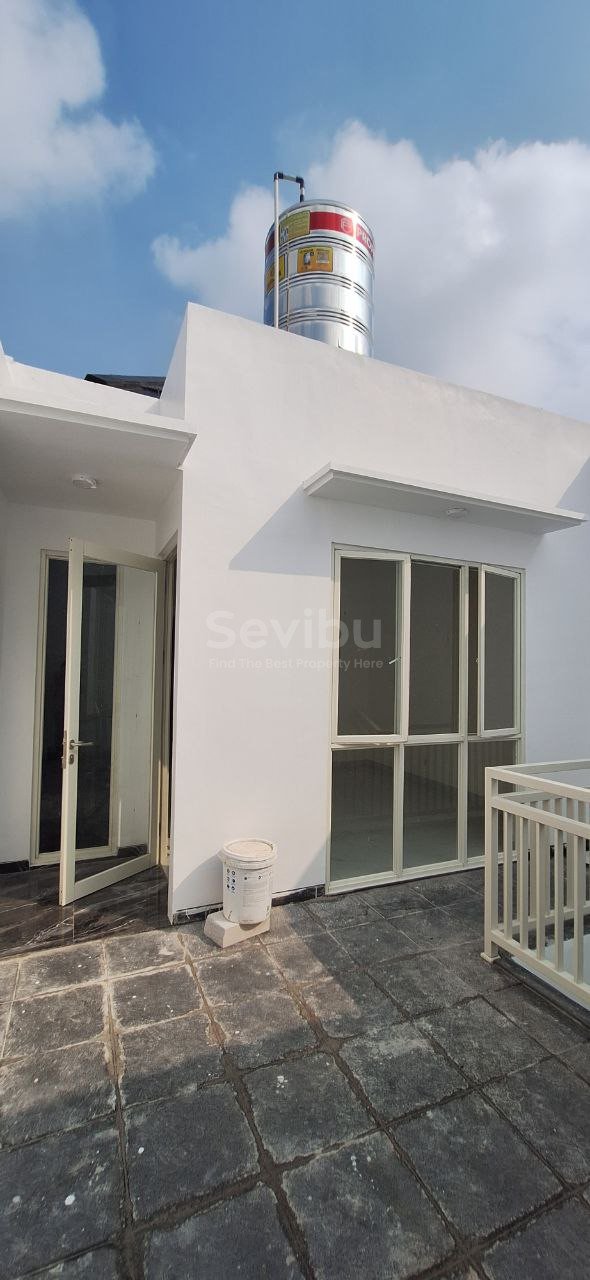 IMG_20250605_214855_354